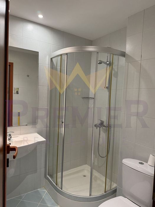 Продава се Двустаен апартамент в Созопол - 55 кв.м за 1508 €/кв.м - Снимка #4