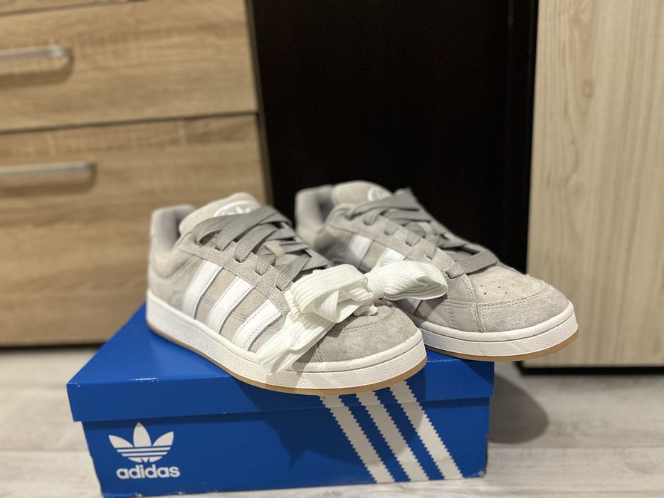 Adidas Campus BETA 00s