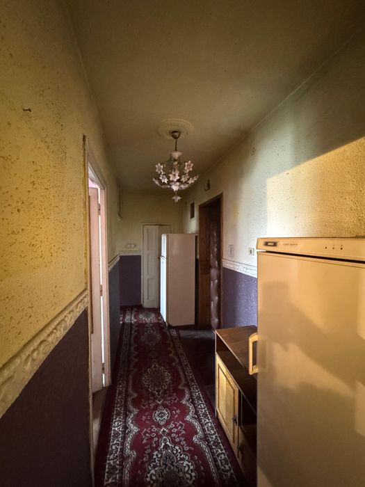 Apartament 2 camere 8 martie