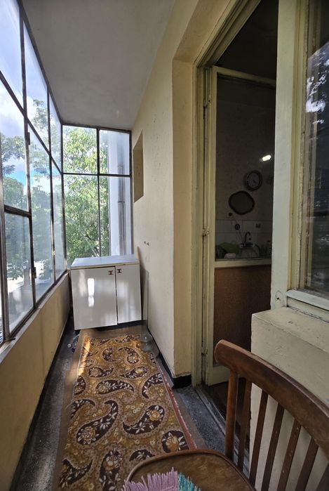 Продава се Двустаен апартамент в Горна Оряховица - 66 кв.м за 958 €/кв.м - Снимка #10