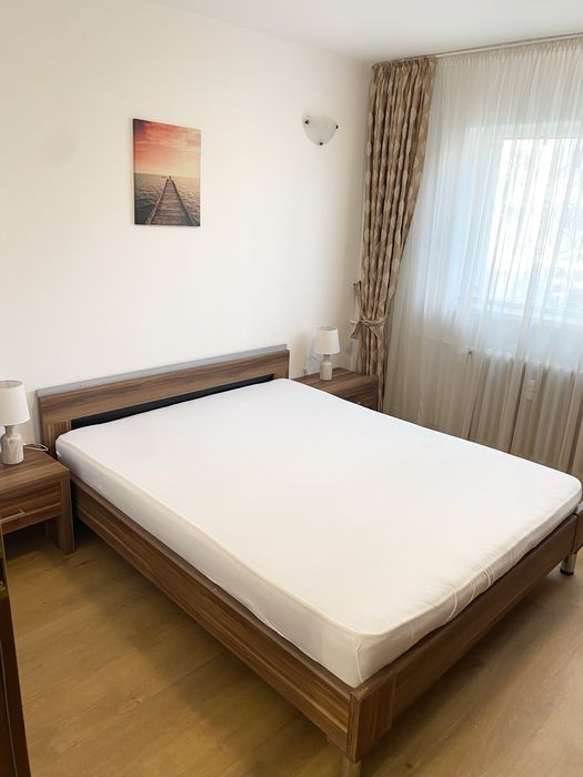 Apartament 2 camere Turda Ion Mihalache