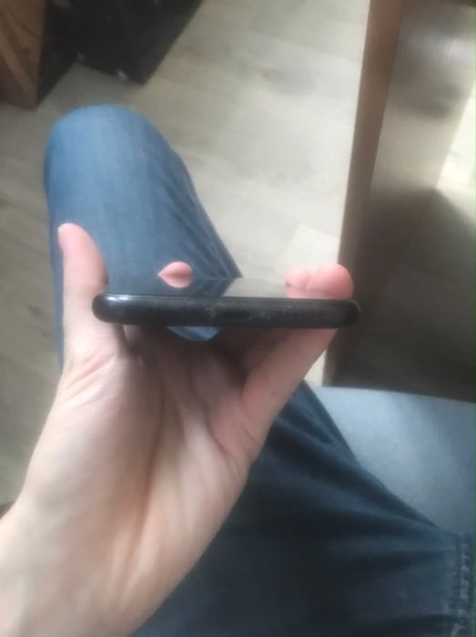 Айфон хр и айфон 7+ обмен
