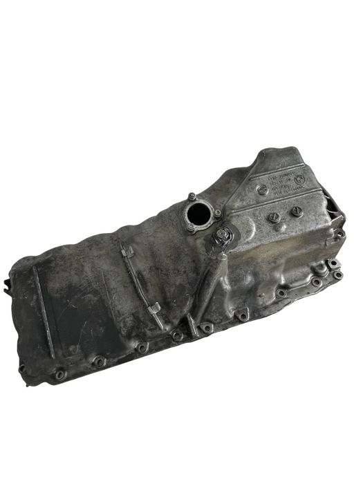 Baie De Ulei Bmw 7 V F01, F02, F03, F04 2008 - 2015 3.0D 11137800322