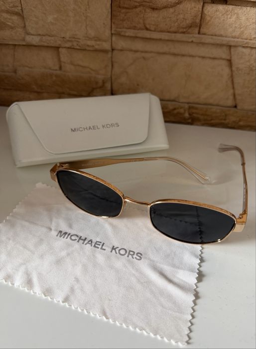 Очила Michael Kors