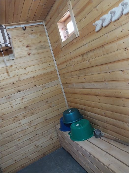 Сдам дом посуточно