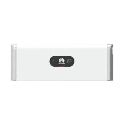 Vand BMS Huawei Luna 5 KW C0