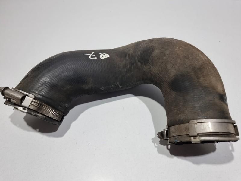 Tubulatura intercooler Audi Q7 4L 2.0 tdi CASA 7L6145972E