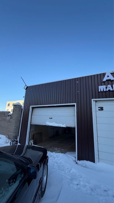 Сдается помещение в аренду