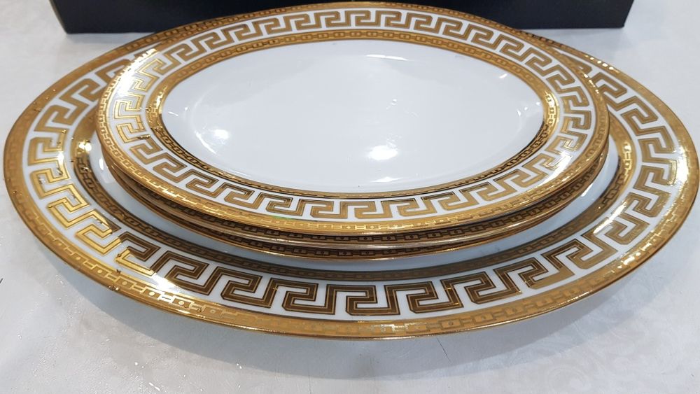 Продаётся посуда по 1000тг