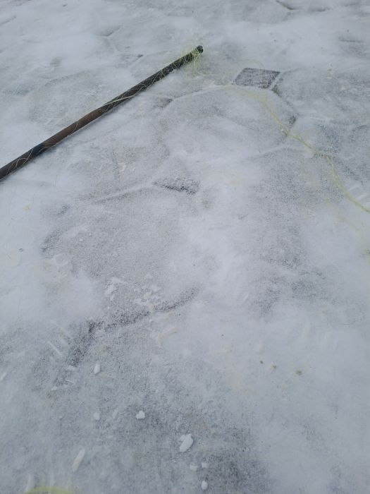 Теливезор сетка зимни готовыи сатылады