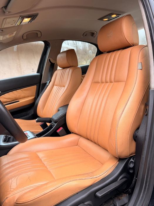 Alfa Romeo 159 -1.9JTDM