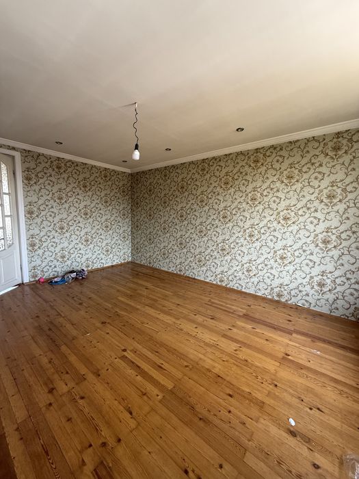 Аренда дома плюс участок  назарбек