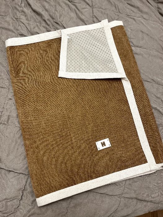 Продам новый, качественный дивандек(70×210.)