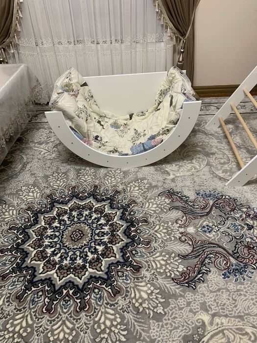 Бесплатная доставка! Треугольник Пиклера