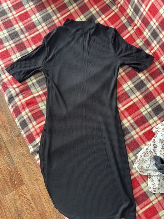 Распродажа женской одежды