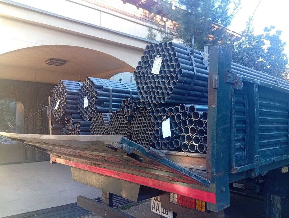 Монолитный леса| Леса | Строительные леса | Stoyka | arenda | sotuv |