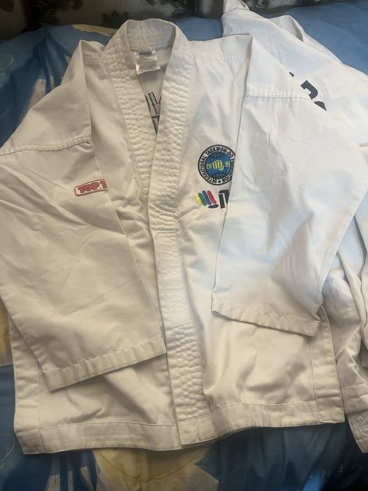 Top ten kemanolar shlem perchatka futilar sotiladi