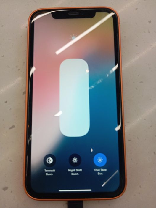 Iphone xr    128