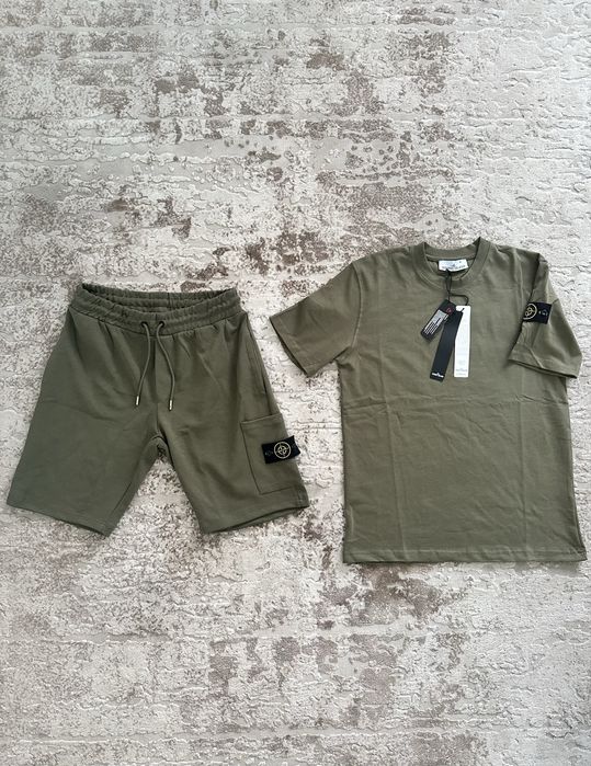 Nike,Stone Island, Calvin Klein L- XXL