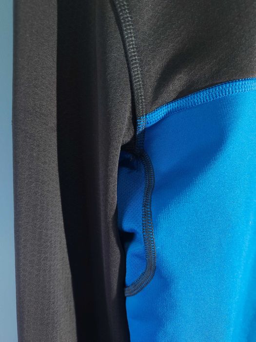 Under Armour Горнище Мъжко/М