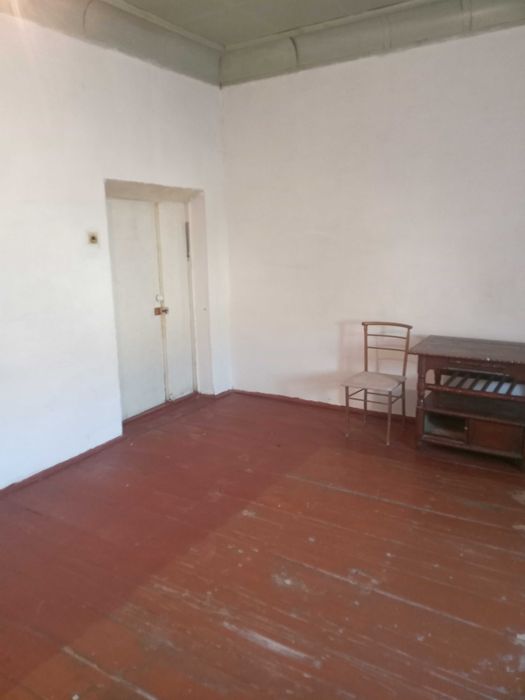 Тез арада жер жай сатылады