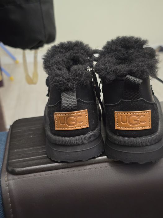 Обувь детская.             .