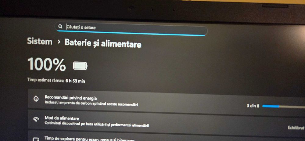 Vand Laptop Laptop ASUS VivoBook 15 K513EA