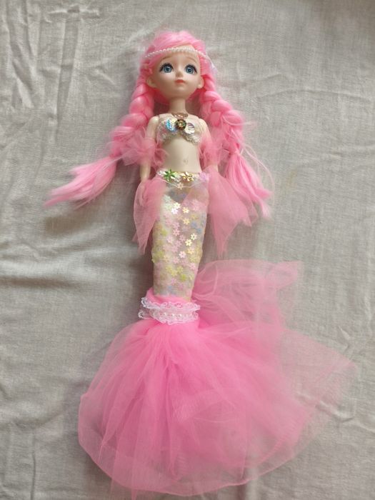 Детские игрушки, разные