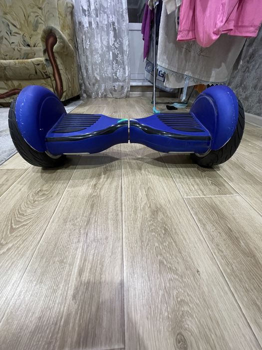 Продам гироскутер