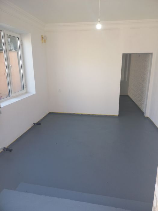 НАЗАРБЕКНИ Ўзида КОЛЛЕКТИВ Аёллар учун ховлиси бор Уй.