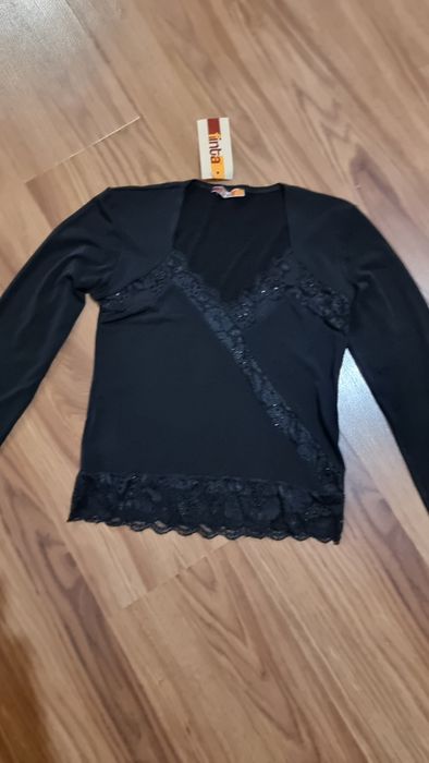 Одежда женская турция