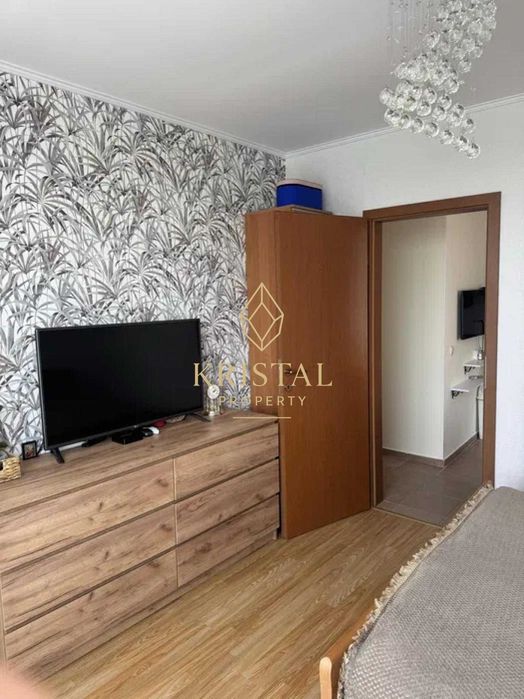 Продава се Тристаен апартамент в к.к. Слънчев бряг - 65 кв.м за 1200 €/кв.м - Снимка #8