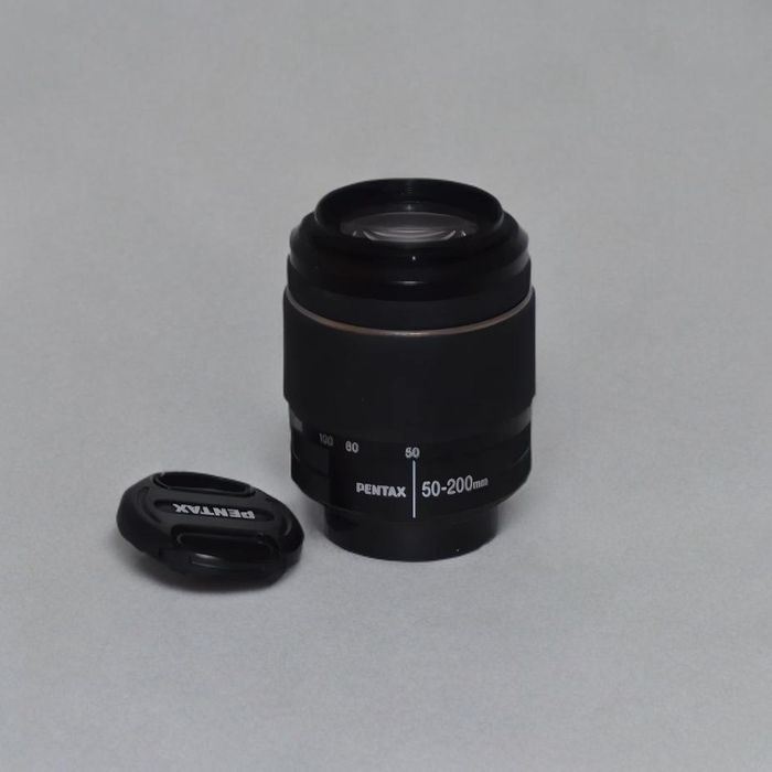 Pentax K 70 -  Като Нов! + Обективи