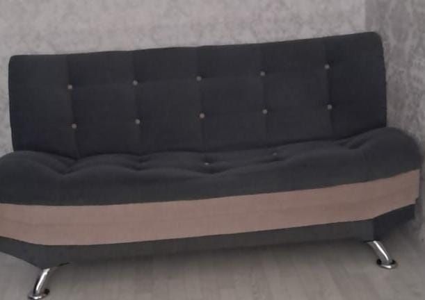 Продам диван раскладной