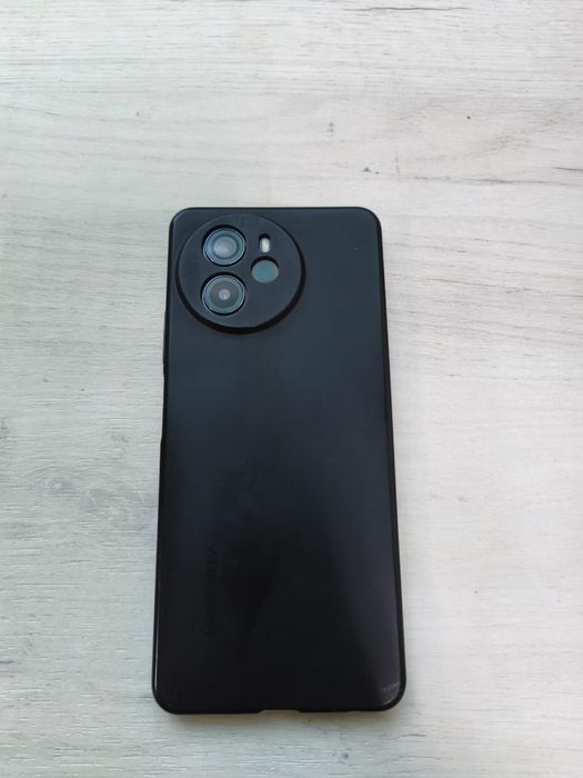 Продам или обменяю