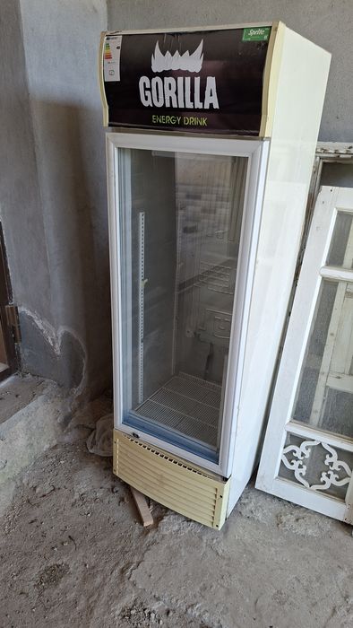 Продам холодильник в хорошем состоянии