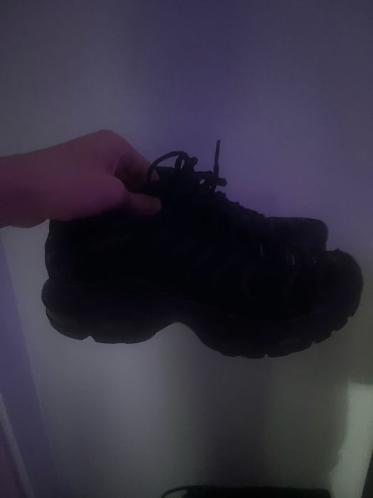 Nike Air max plus tn