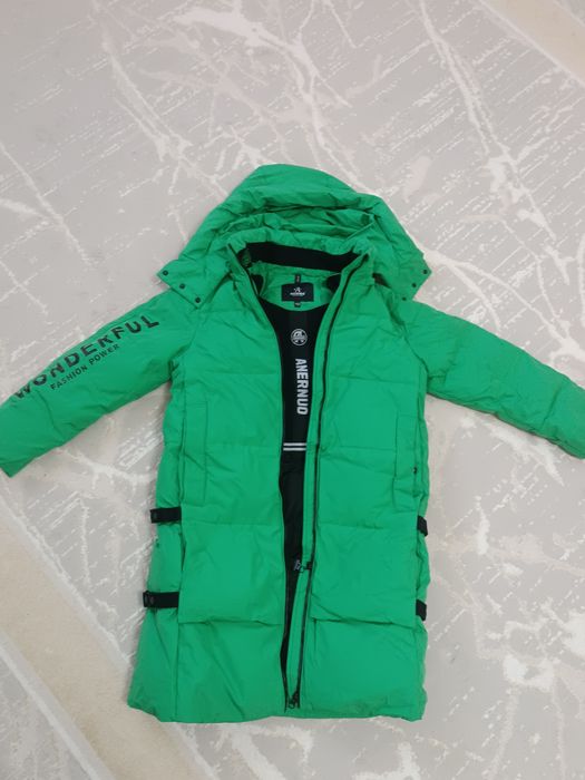 Срочно Продам куртки