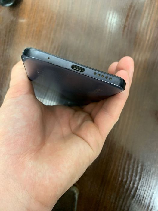 Ремонт нот11s в отличном состоянии