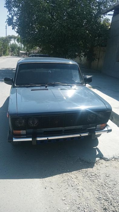 Vaz2106 sotiladi piriyora mator quyilga.