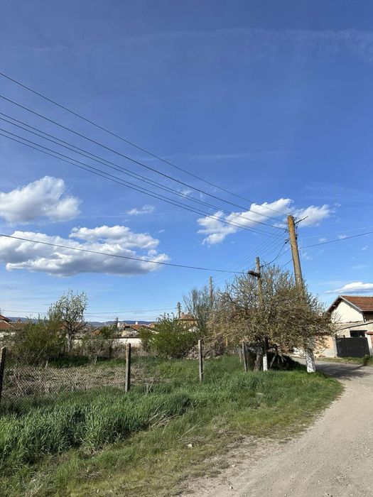 Продава се Парцел в София, Младост 1 - 492 кв.м за 112 €/кв.м - Снимка #5