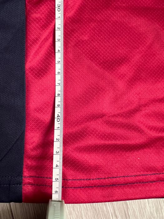 Нов спортен екип на Barcelona – размер EU 22 (5-7 г.дете ) Ламин Ямал