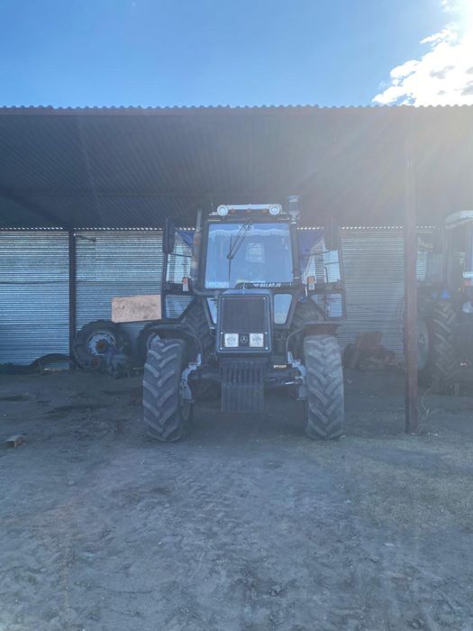 Автокондиционер 12.24 в