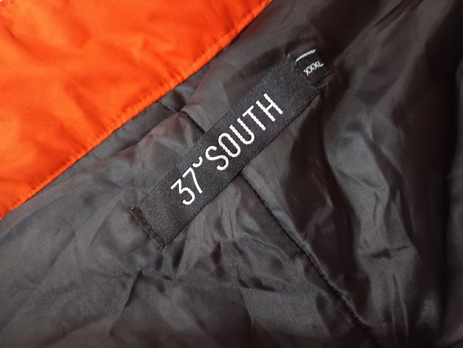 Pantaloni ski , combinezon,geci  ideale pt zăpadă