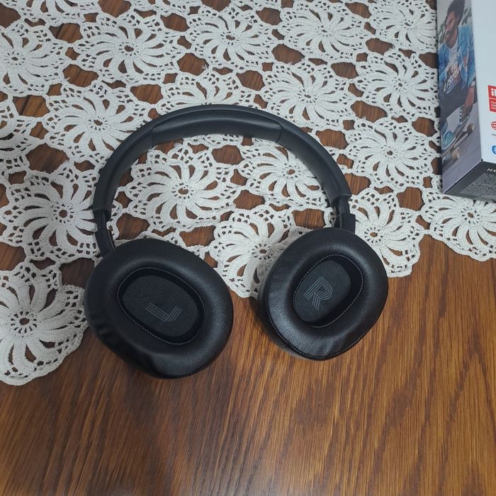 Casti JBL tune 720bt