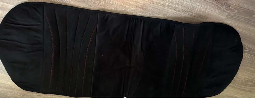 Авточехол на шевролет круз