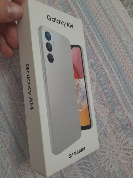 Samsung a14 a14 a14