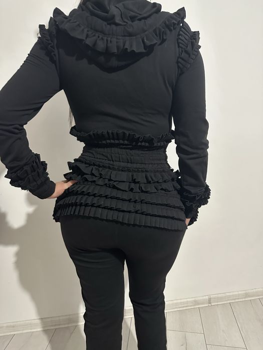 Прекрасен  сет на джофра