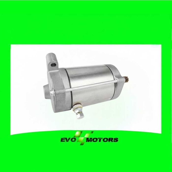Electromotor Yamaha Grizzly 400 450 600 660 Rhino Wolverine A2187