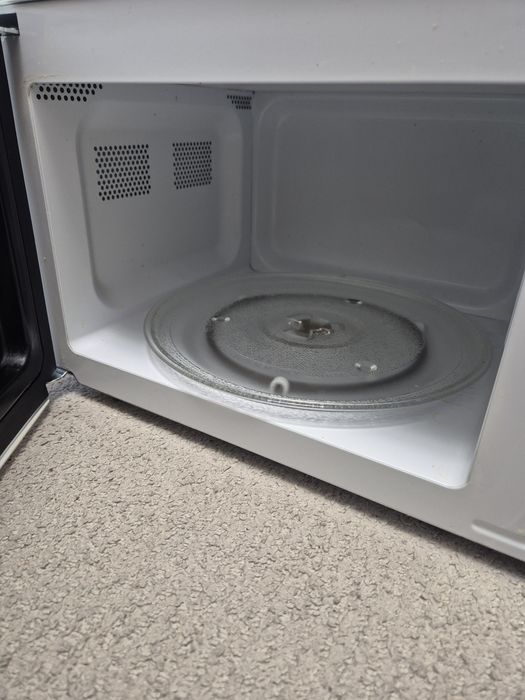 Cuptor microunde Gorenje
